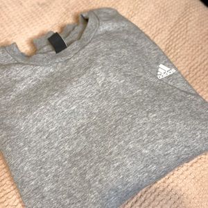 Women’s Adidas Sweater